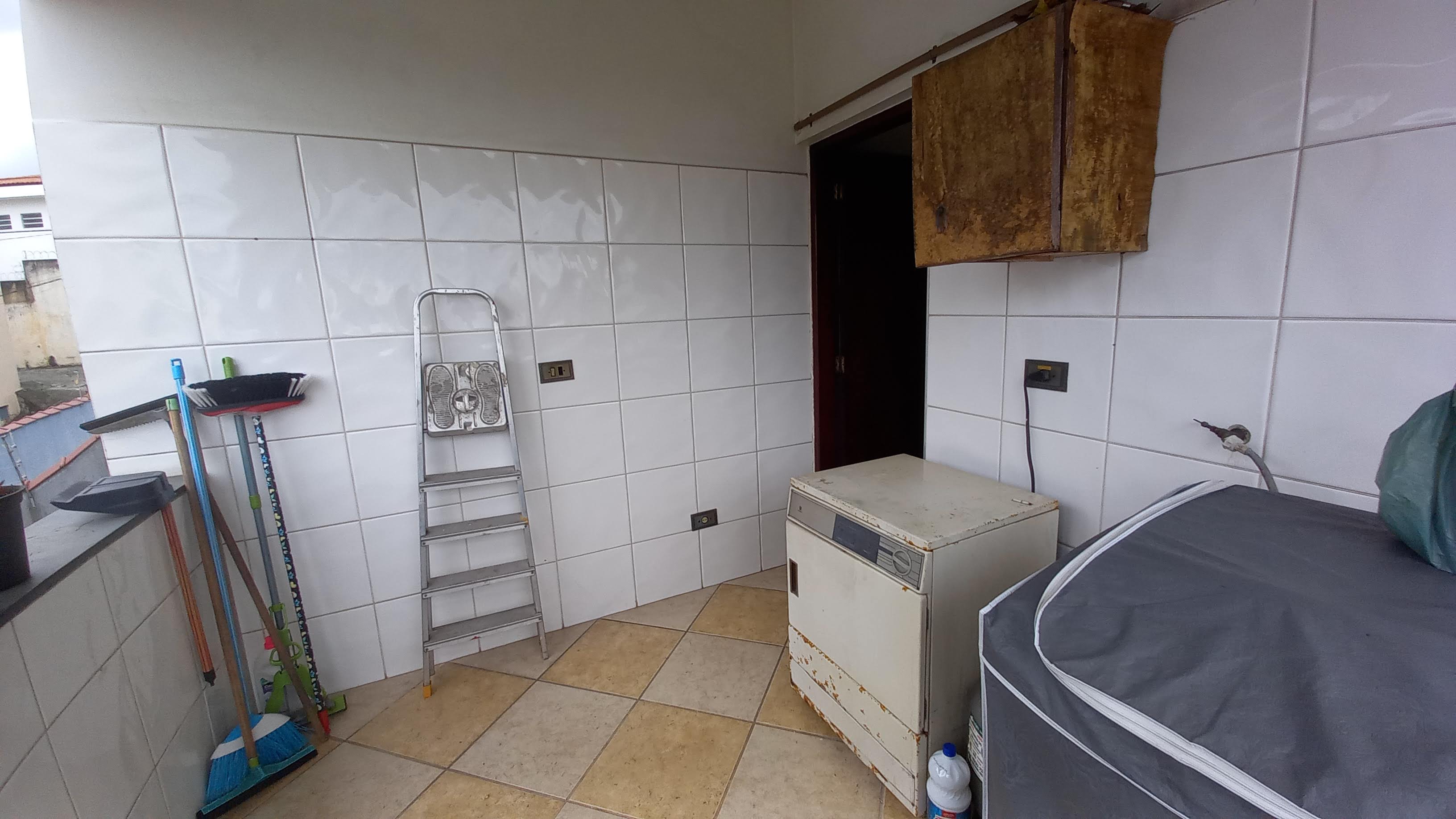 Casa com 3 Quartos à Venda, 185,00 m² - Foto 18