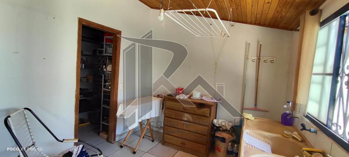 Casa à Venda, 310,00 m² - Foto 51