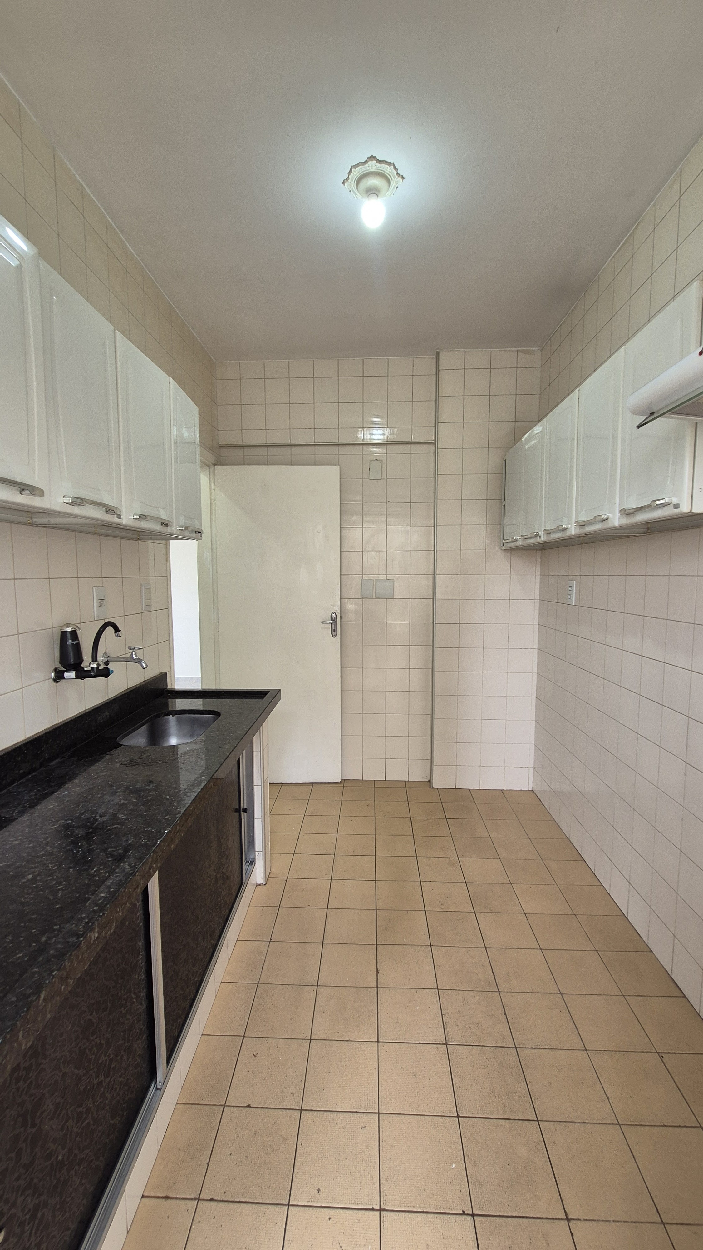 Apartamento com 1 Quarto à Venda, 50,00 m² - Foto 12