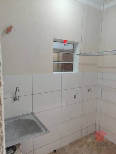 Casa com 2 Quartos à Venda, 125,00 m² - Foto 8