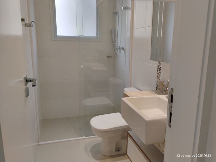 Casa com 6 Quartos à Venda - Foto 16