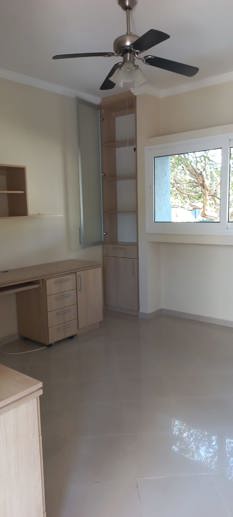 Casa com 3 Quartos à Venda, 325,00 m² - Foto 10