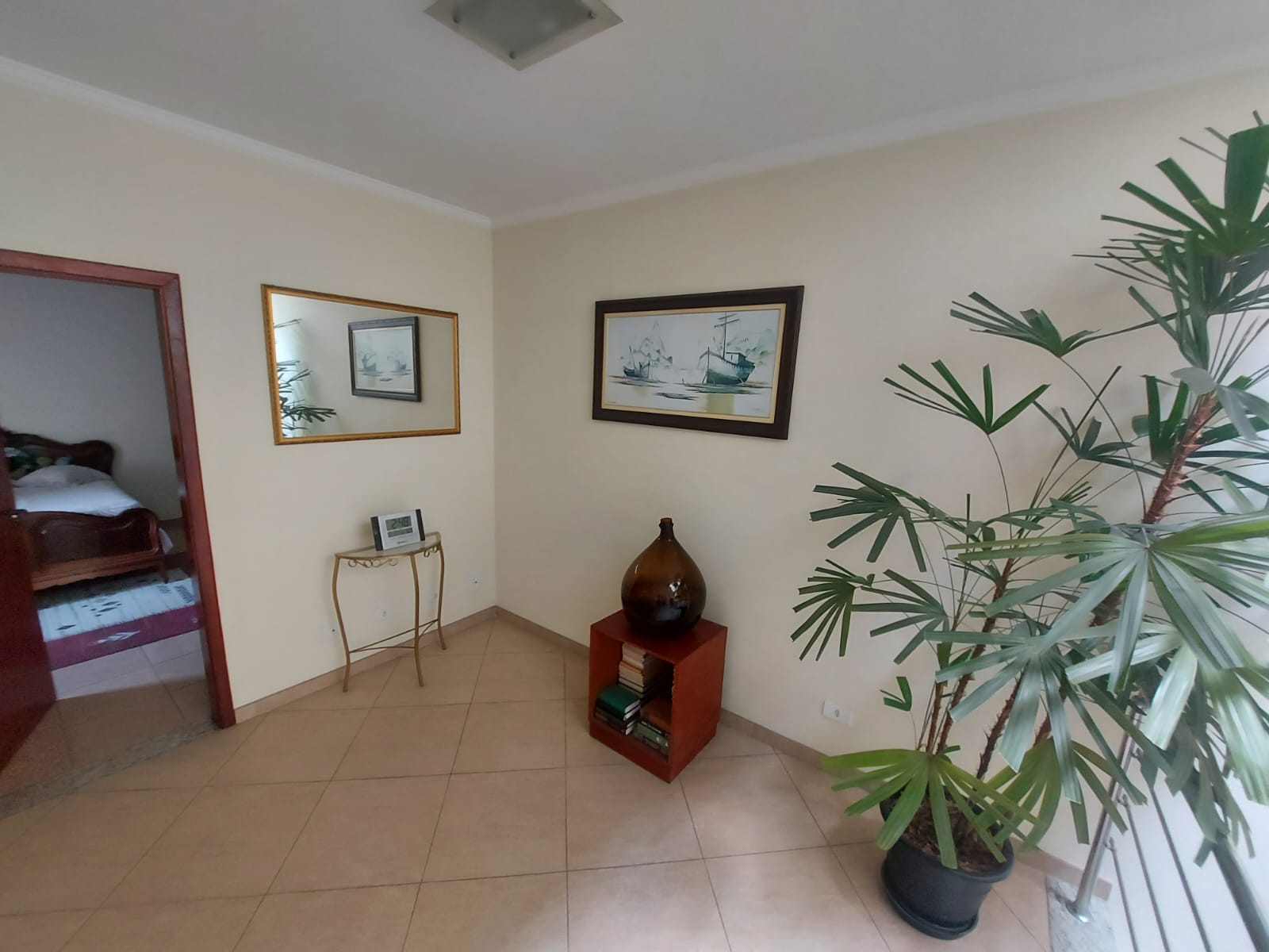 Casa com 3 Quartos à Venda, 300,00 m² - Foto 23