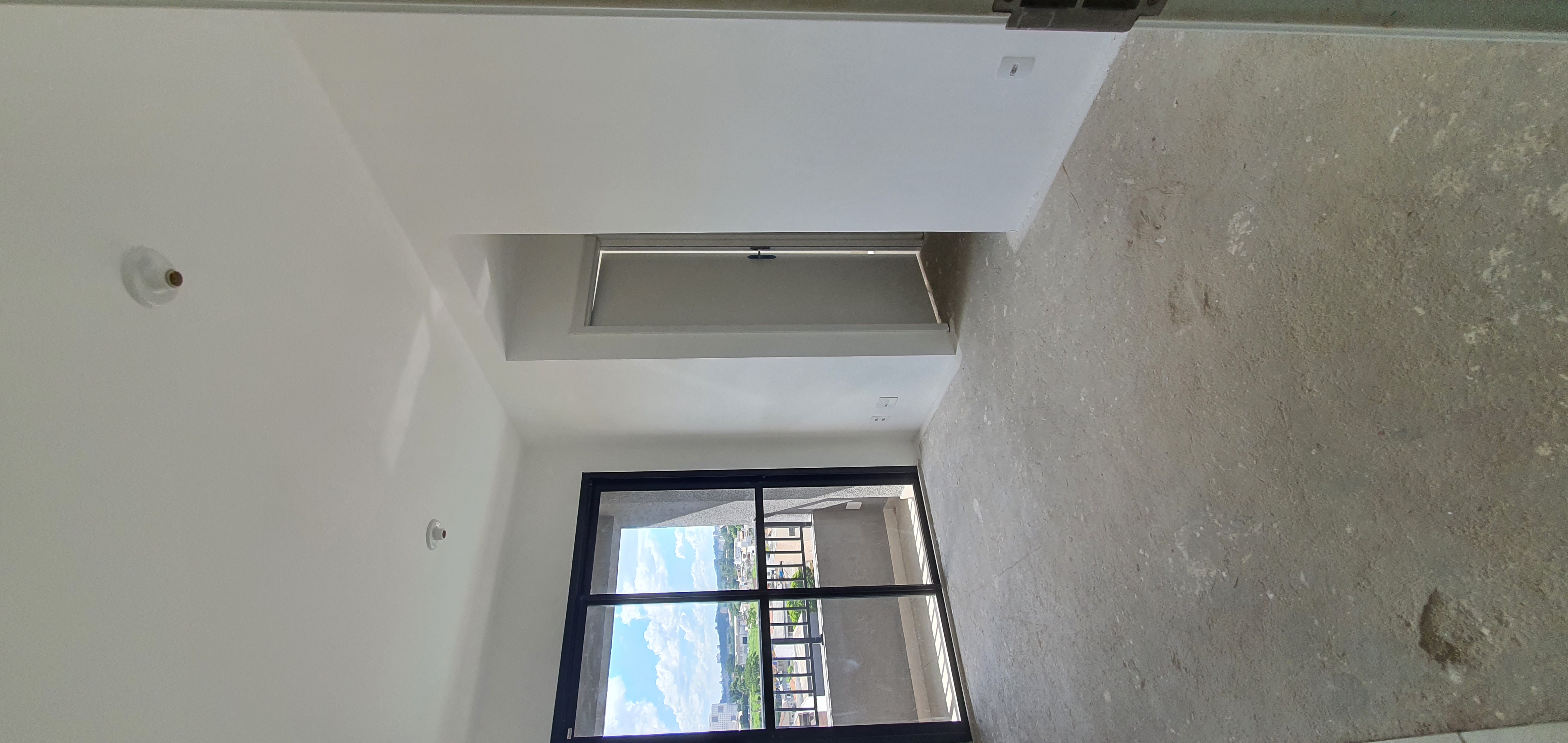 Apartamento com 2 Quartos à Venda, 40,00 m² - Foto 2