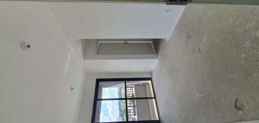 Apartamento com 2 Quartos à Venda, 40,00 m² - Foto 2