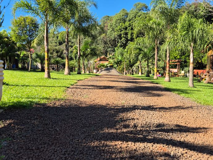 Rural com 1 Quarto à Venda - Foto 3