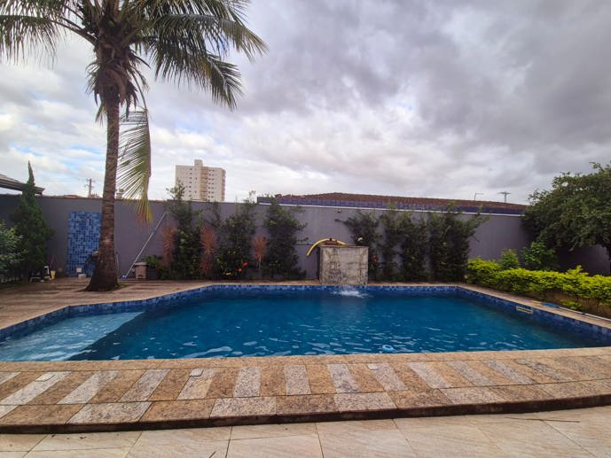 Casa com 3 Quartos à Venda, 500,00 m² - Foto 8