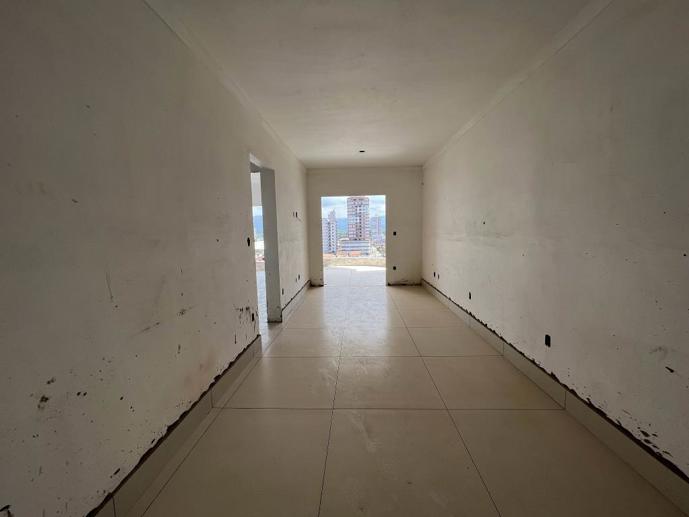 Apartamento com 1 Quarto à Venda - Foto 2