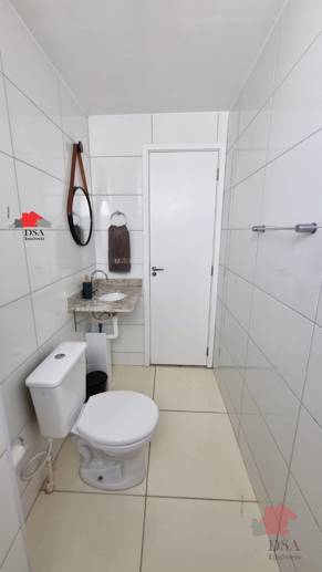 Apartamento com 2 Quartos à Venda, 56,00 m² - Foto 23