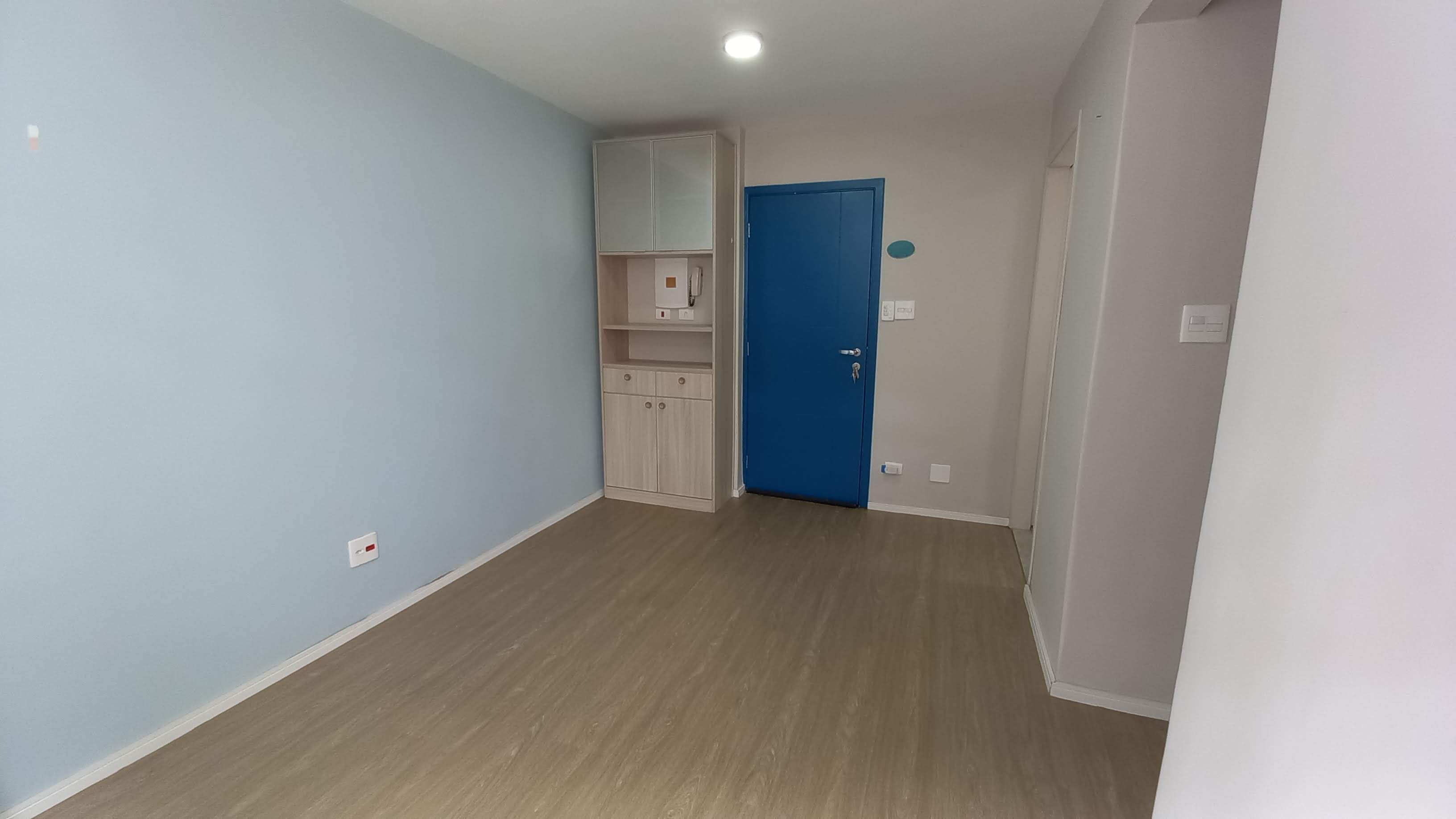 Apartamento com 2 Quartos à Venda, 49,00 m² - Foto 1