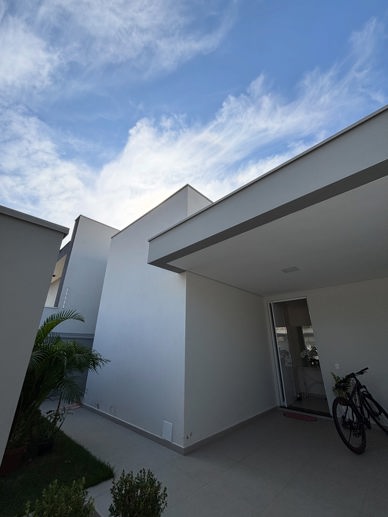 Casa com 3 Quartos à Venda - Foto 3