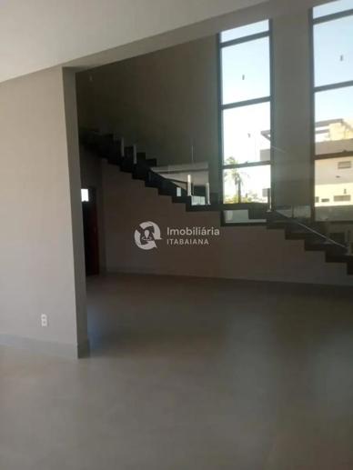 Casa com 4 Quartos à Venda, 357,00 m² - Foto 1