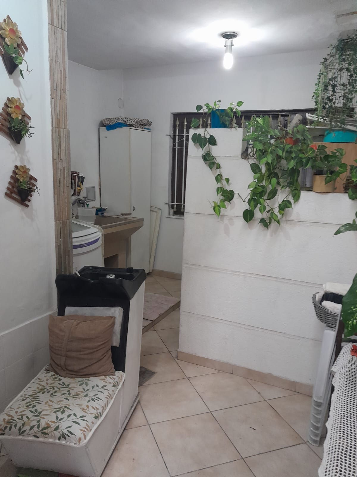 Casa com 2 Quartos à Venda, 200,00 m² - Foto 9
