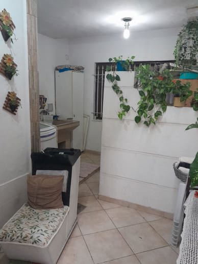 Casa com 2 Quartos à Venda, 200,00 m² - Foto 9