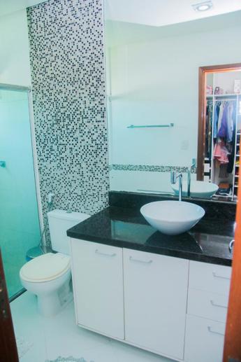 Casa com 3 Quartos à Venda, 394,90 m² - Foto 58