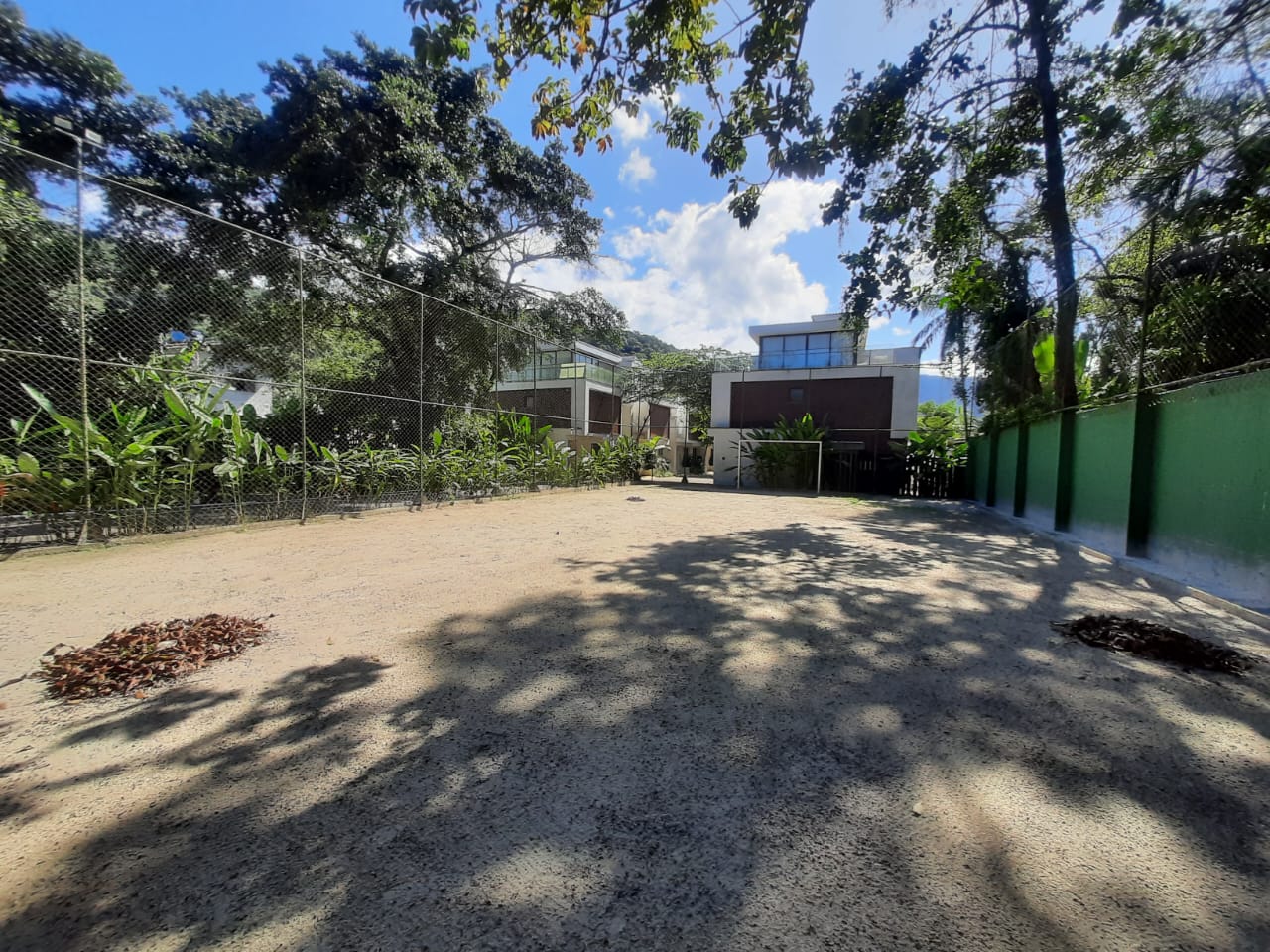 Casa para Temporada, 247,00 m² - Foto 56