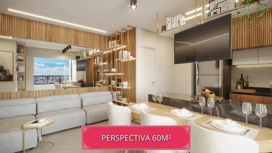 Apartamento com 2 Quartos à Venda, 101,72 m² - Foto 14