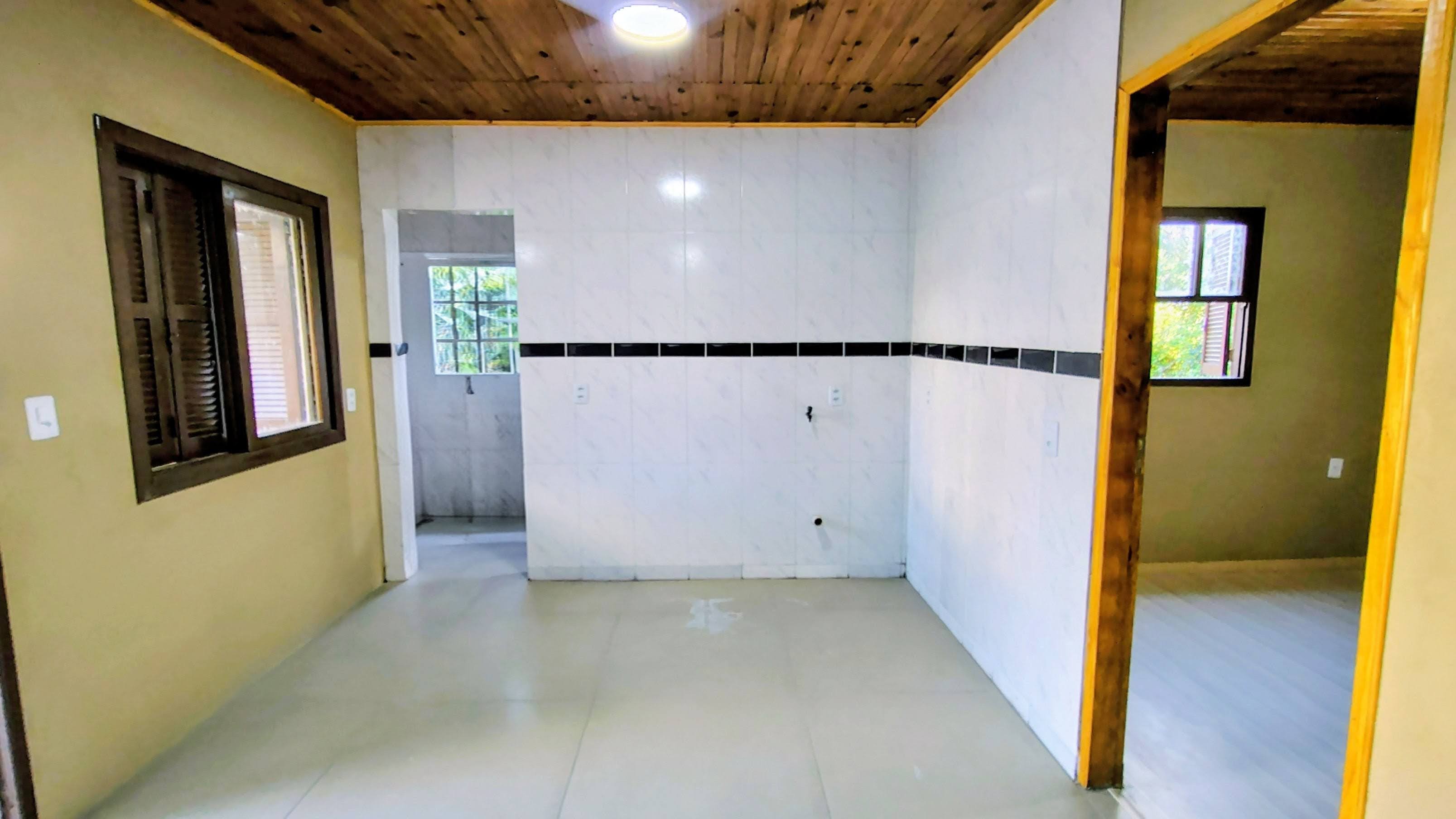 Casa com 2 Quartos à Venda, 60,00 m² - Foto 4