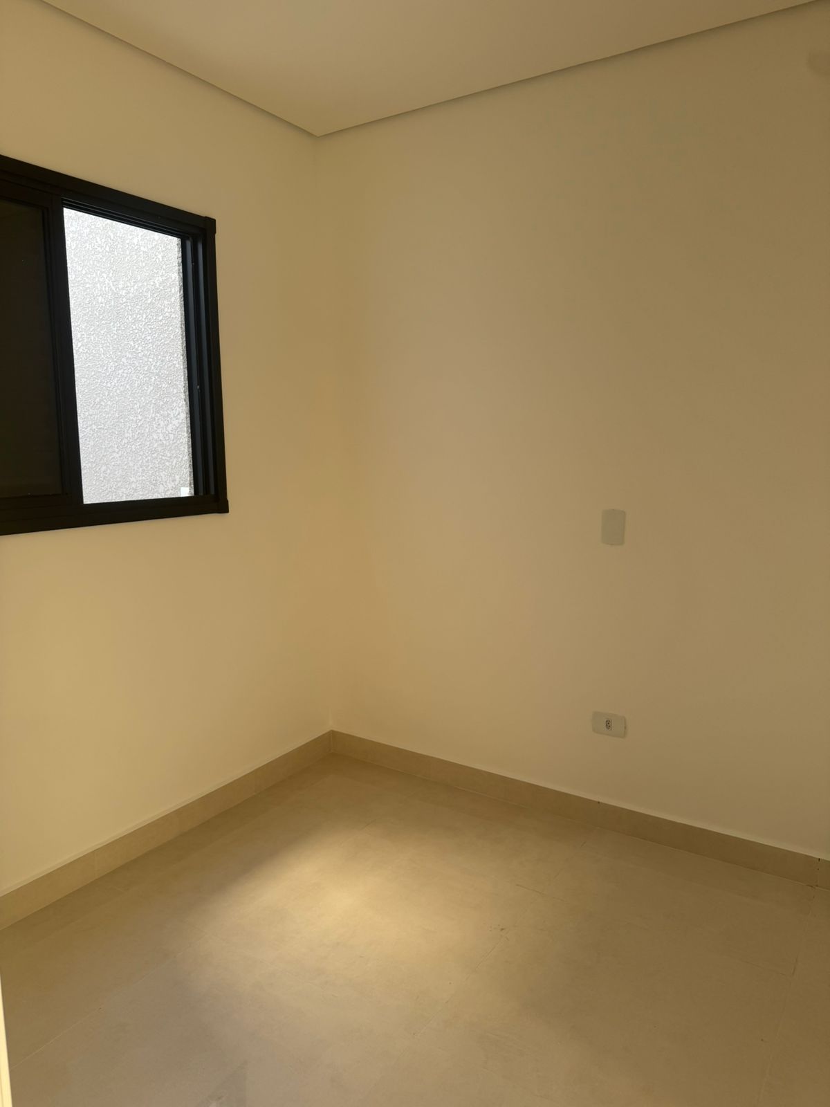 Apartamento com 2 Quartos à Venda, 45,00 m² - Foto 4