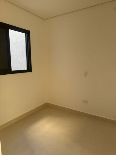 Apartamento com 2 Quartos à Venda, 45,00 m² - Foto 4