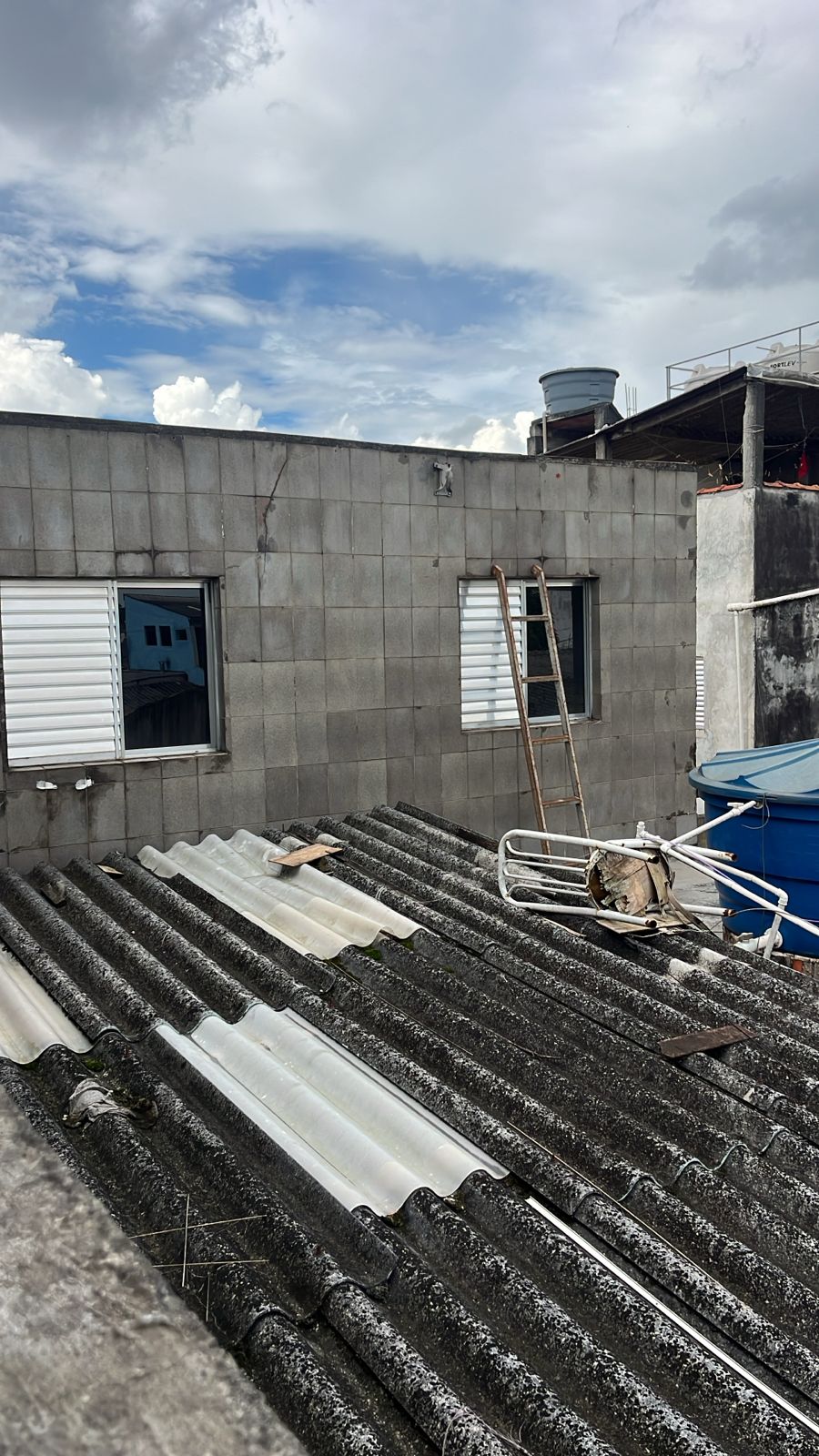 Casa com 3 Quartos à Venda, 250,00 m² - Foto 4