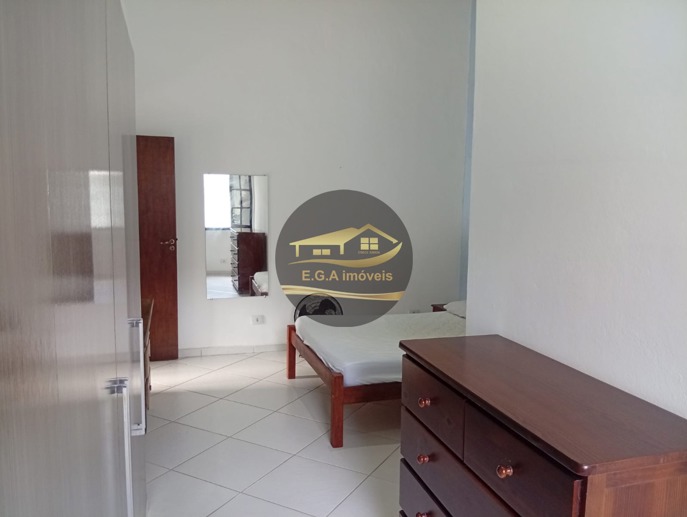 Casa com 3 Quartos para Temporada, 300,00 m² - Foto 25