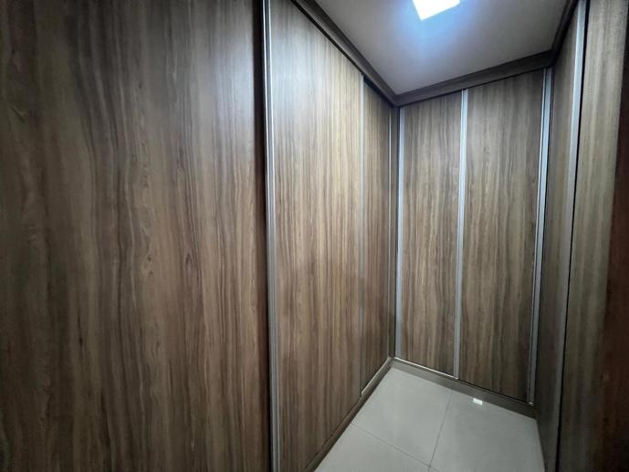 Casa com 5 Quartos à Venda, 290,00 m² - Foto 22