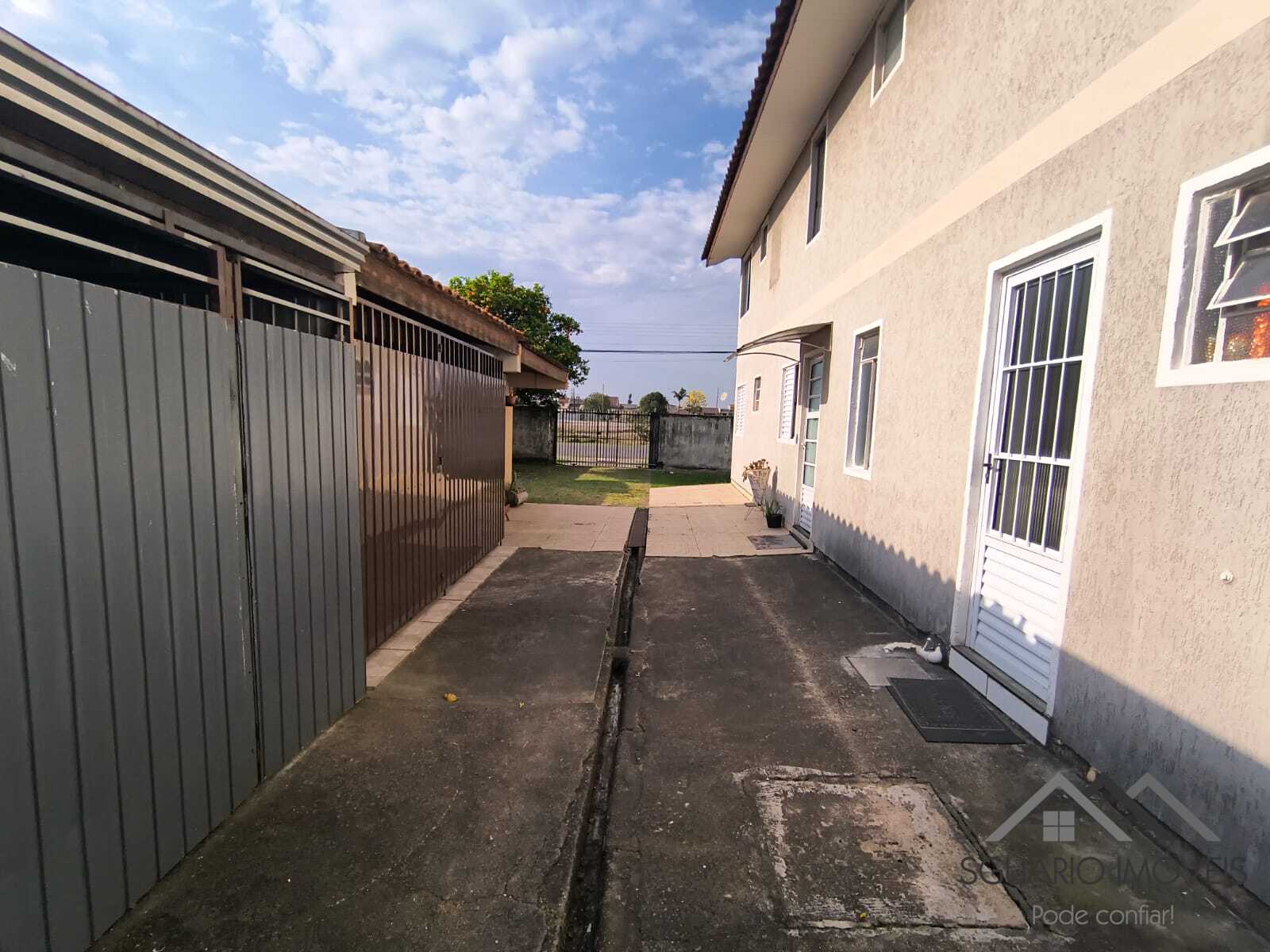 Apartamento com 2 Quartos à Venda, 50,98 m² - Foto 26