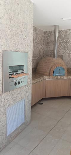 Apartamento com 3 Quartos à Venda, 84,95 m² - Foto 15