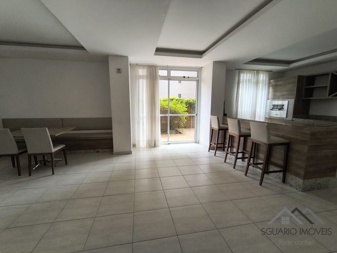 Apartamento com 2 Quartos à Venda, 72,65 m² - Foto 60