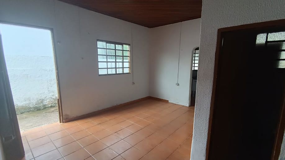 Casa com 2 Quartos à Venda, 350,00 m² - Foto 71