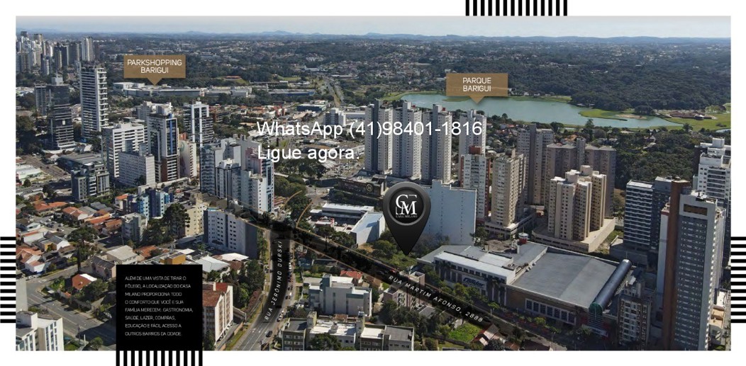 Apartamento com 4 Quartos à Venda, 509,06 m² - Foto 5
