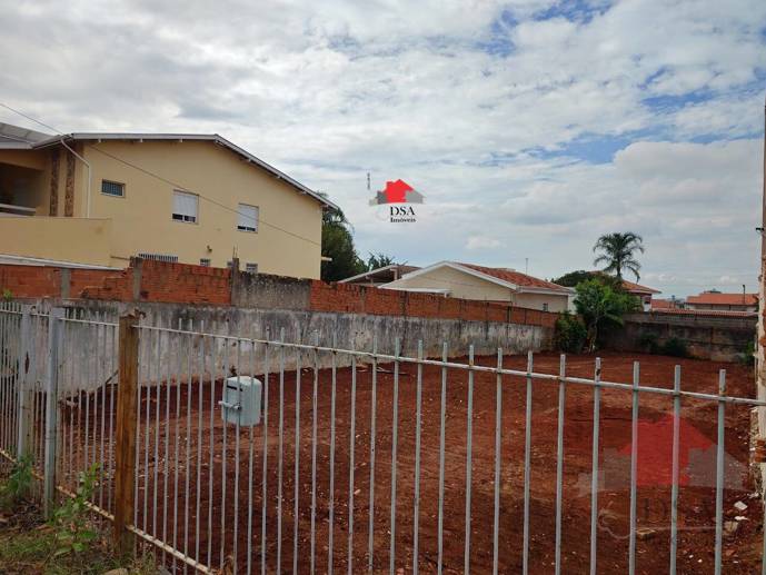Terreno à Venda, 400,00 m² - Foto 3