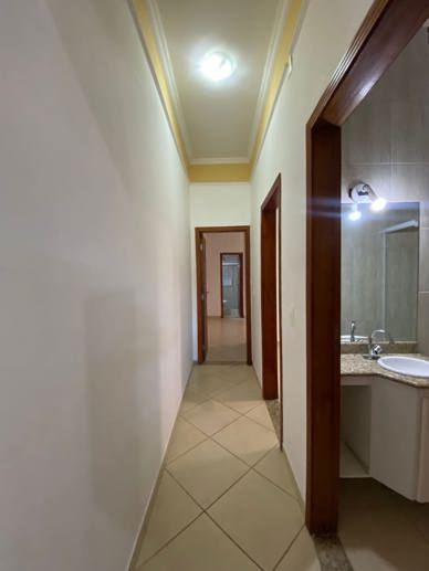 Casa com 2 Quartos para Temporada - Foto 4