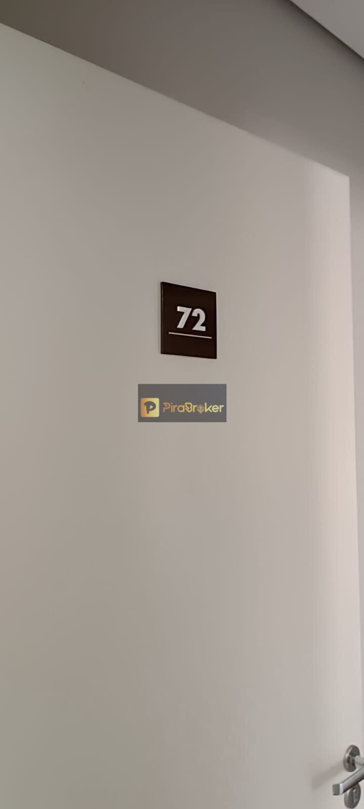 Apartamento com 2 Quartos à Venda, 55,00 m² - Foto 11