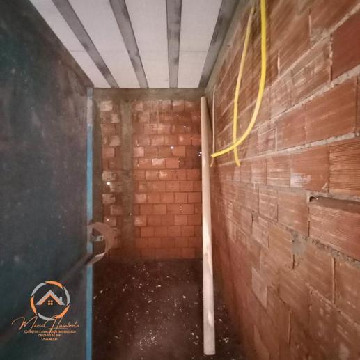 Casa com 2 Quartos à Venda, 195,35 m² - Foto 18