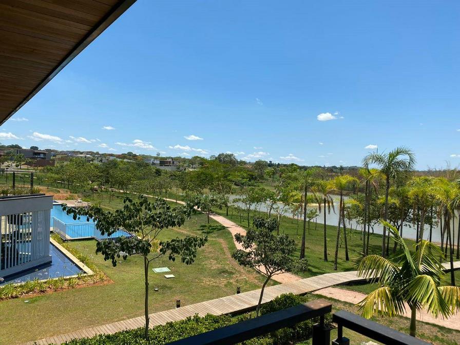 Terreno à Venda, 545,00 m² - Foto 10