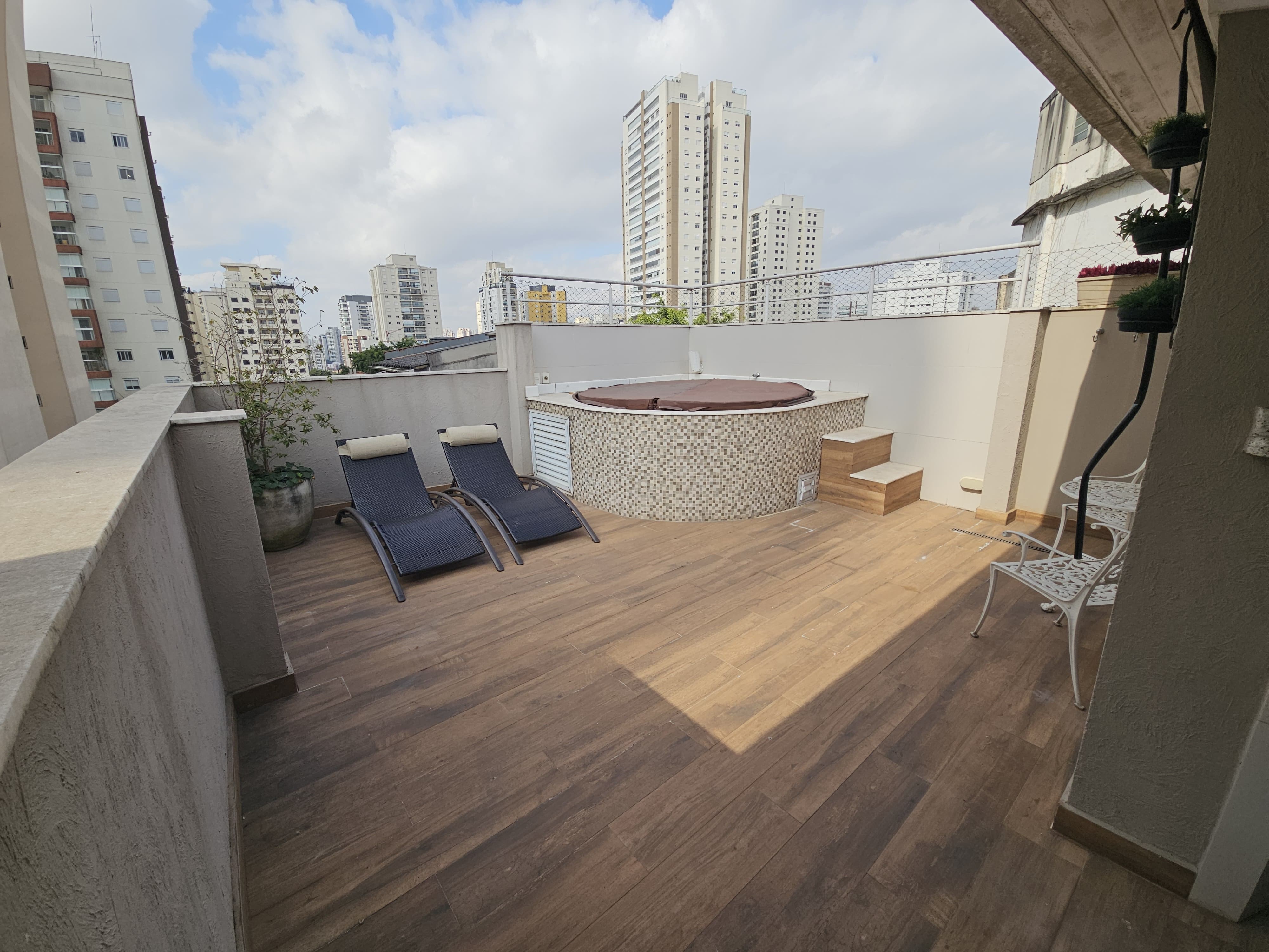 Casa com 3 Quartos à Venda, 144,00 m² - Foto 20