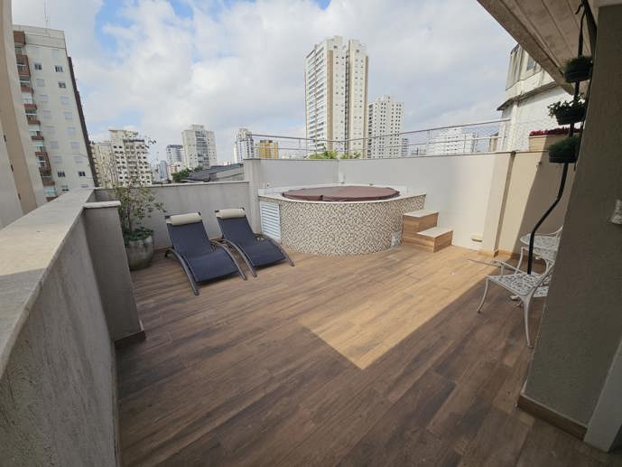 Casa com 3 Quartos à Venda, 144,00 m² - Foto 20