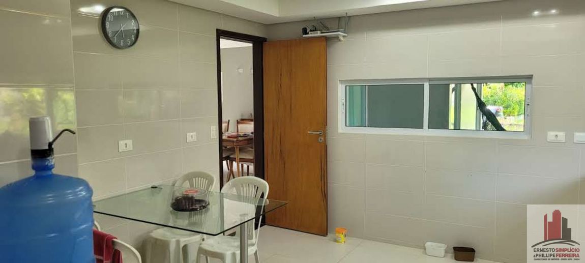 Casa com 3 Quartos à Venda, 612,00 m² - Foto 14