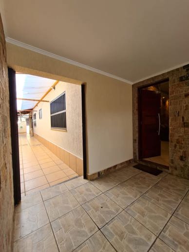 Casa com 3 Quartos para Temporada, 384,00 m² - Foto 4