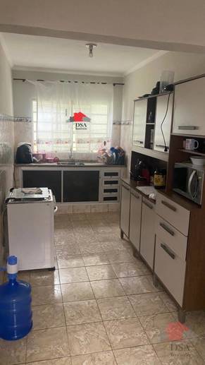 Casa com 3 Quartos à Venda, 270,00 m² - Foto 5