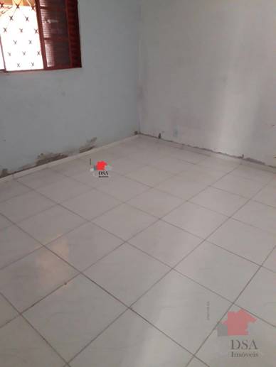 Casa com 1 Quarto à Venda, 250,00 m² - Foto 14