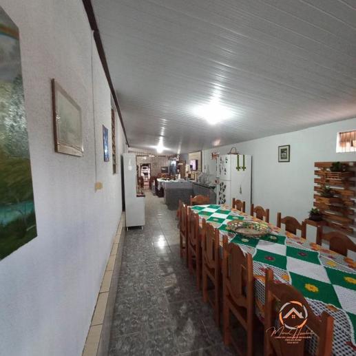 Casa com 3 Quartos à Venda, 870,00 m² - Foto 29