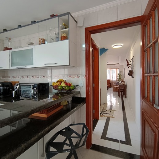 Casa com 3 Quartos à Venda, 209,19 m² - Foto 16