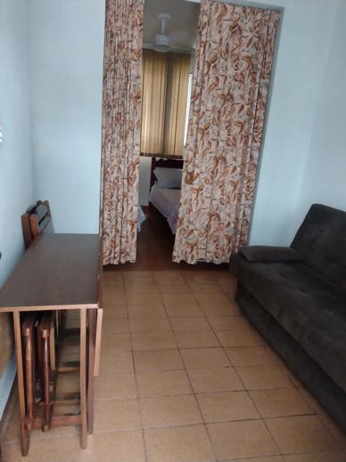Apartamento com 1 Quarto à Venda, 30,00 m² - Foto 2