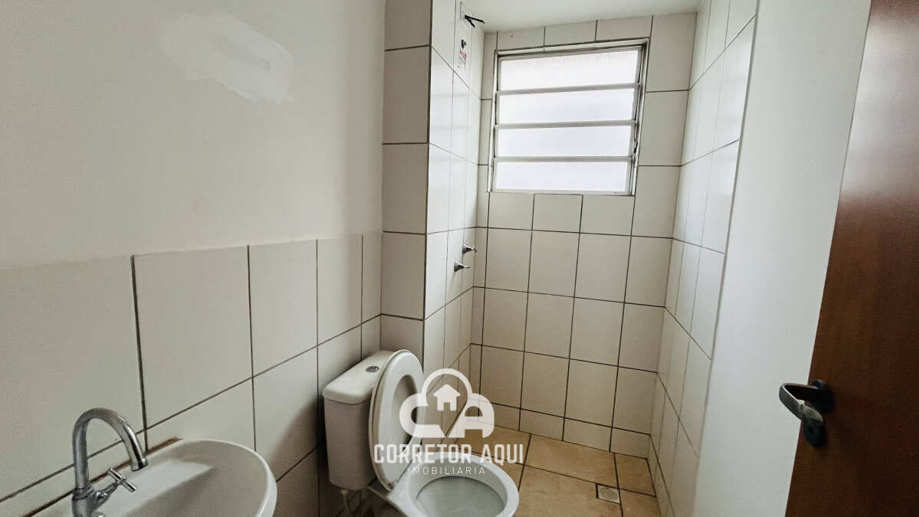 Apartamento com 2 Quartos à Venda, 52,00 m² - Foto 25