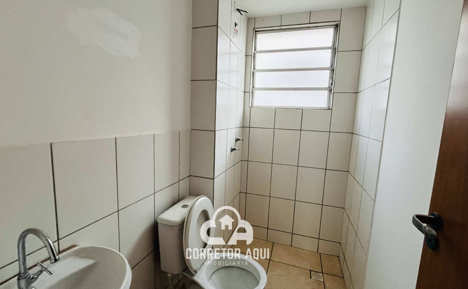 Apartamento com 2 Quartos à Venda, 52,00 m² - Foto 25