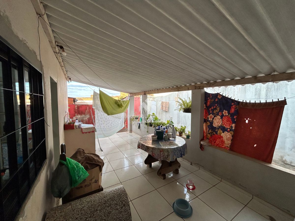 Casa com 2 Quartos à Venda, 160,00 m² - Foto 10
