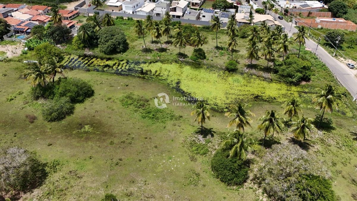 Terreno à Venda, 7,00 m² - Foto 1